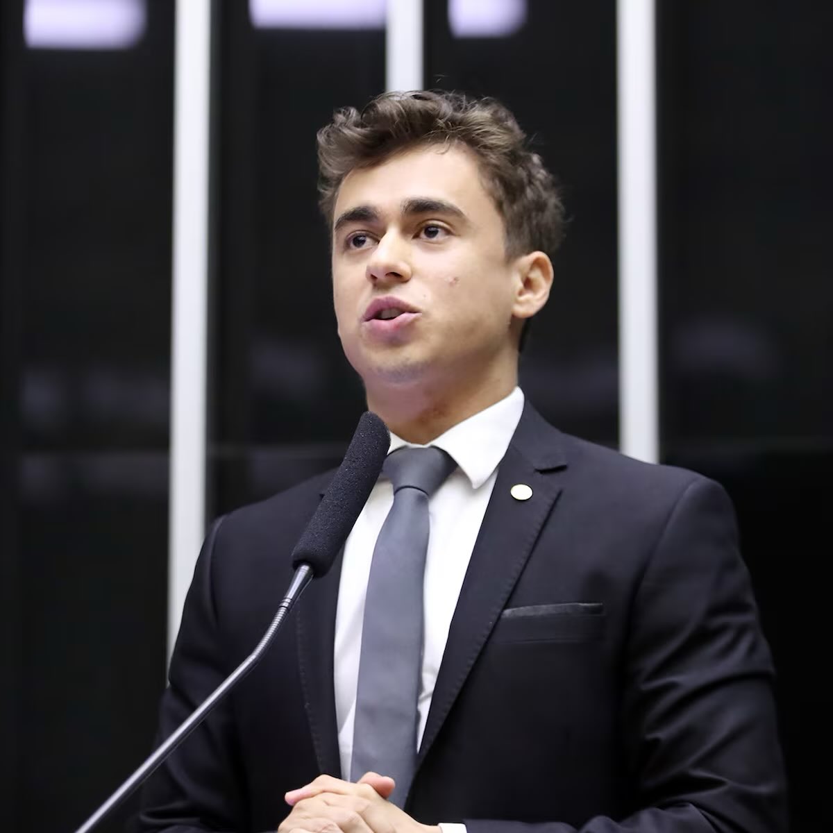 Amandinha 🇧🇷🚩 tweet media