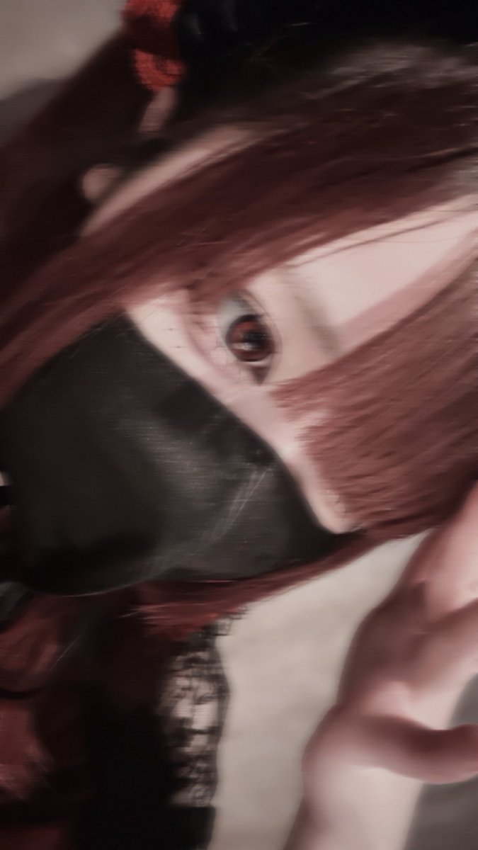 泡沫凪@おままごと食堂 tweet media