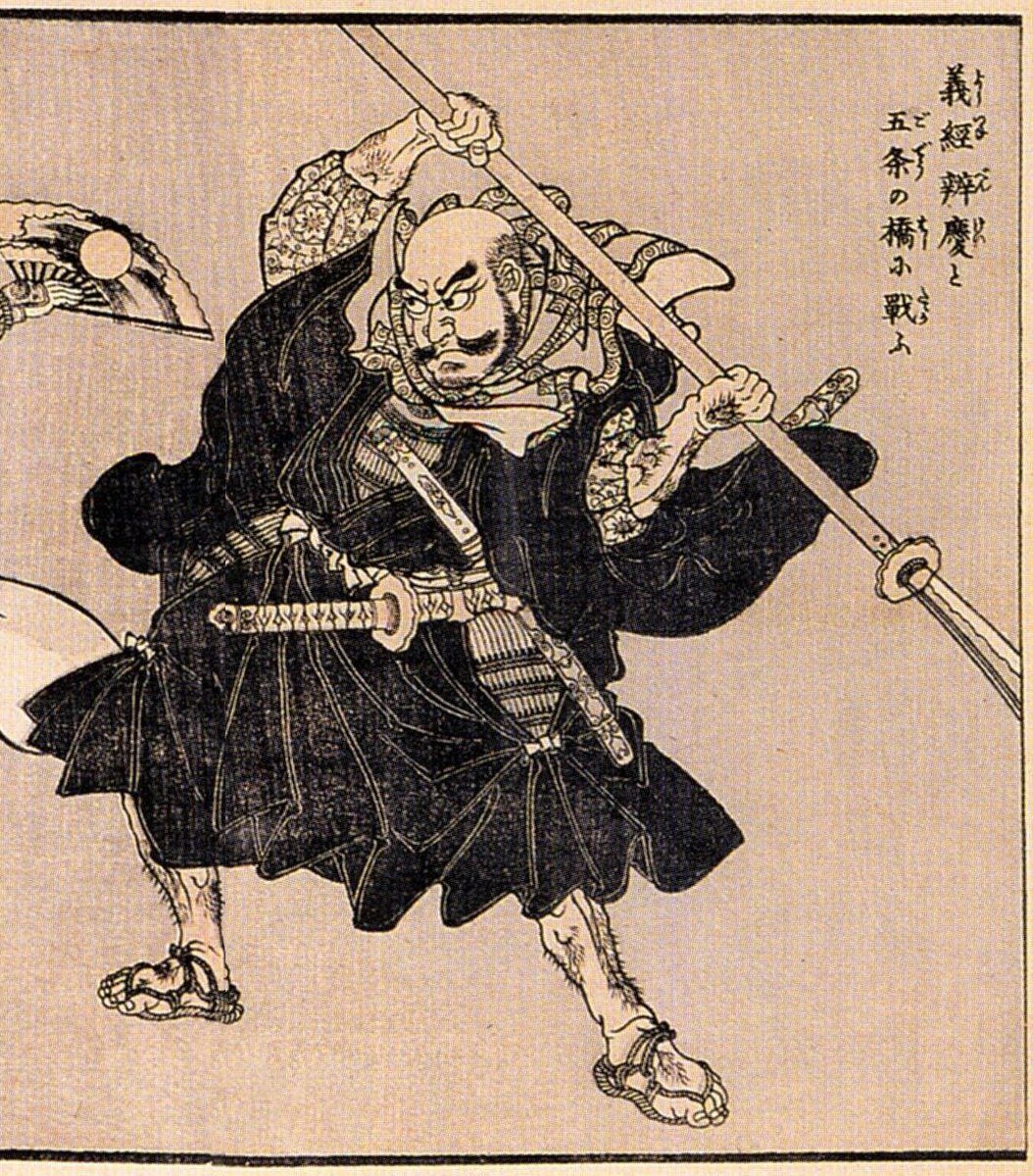 サムハラ tweet media