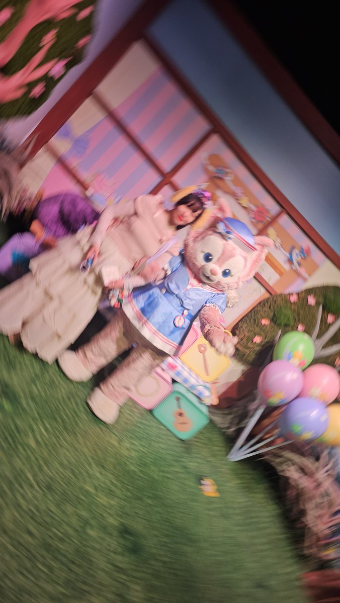 Meliorad tweet media