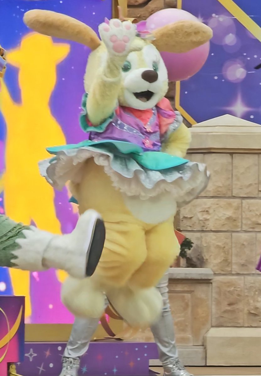 Meliorad tweet media