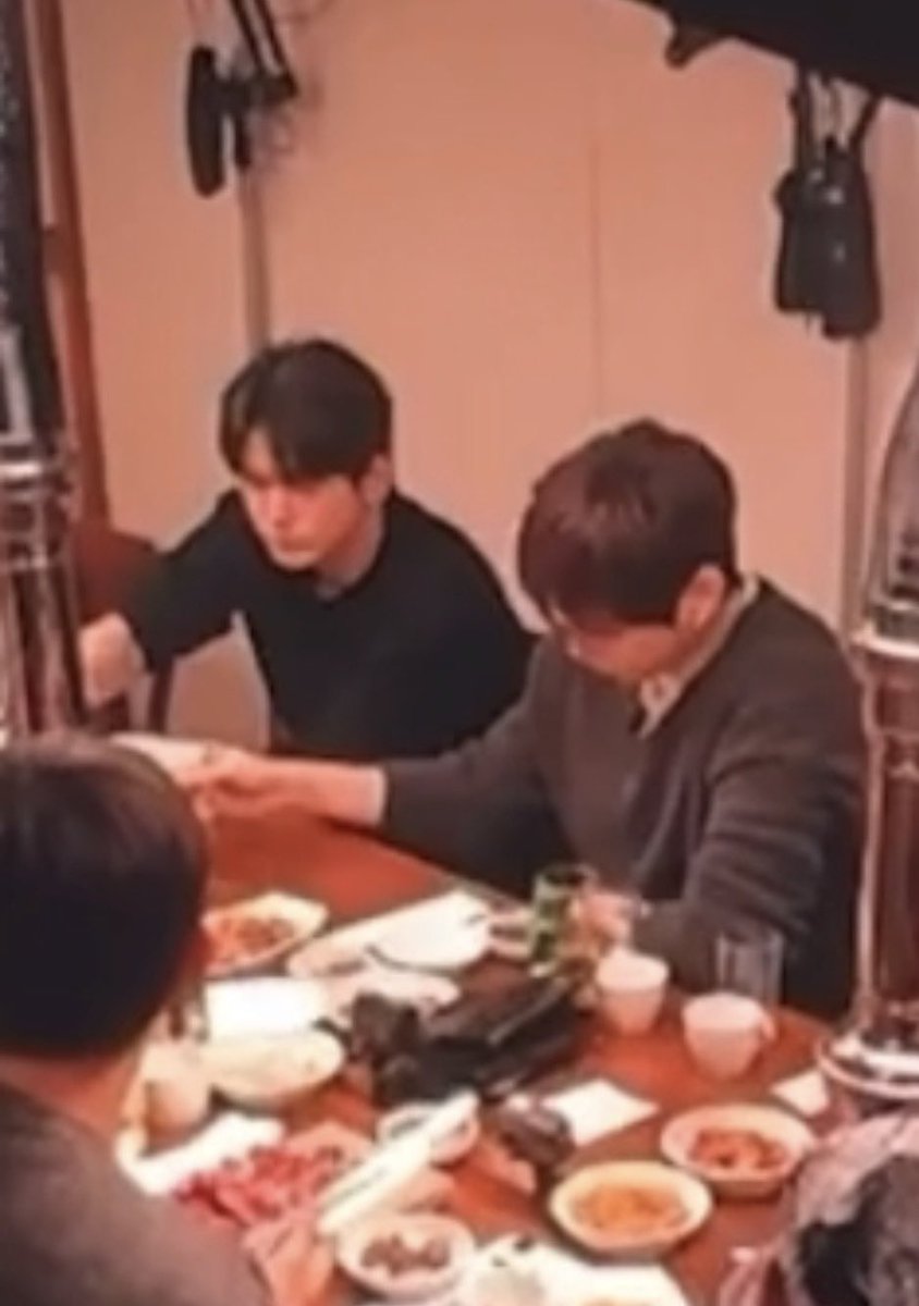 พพ.꒰🎠꒱*:･ft.CMS OPEN!! 🐣🪄 tweet media