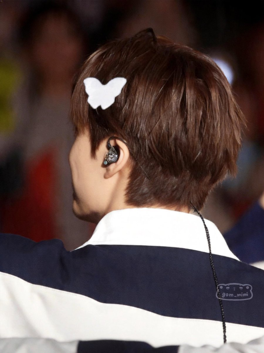 𝒗𝒊𝒆𝒏⋆ tweet media