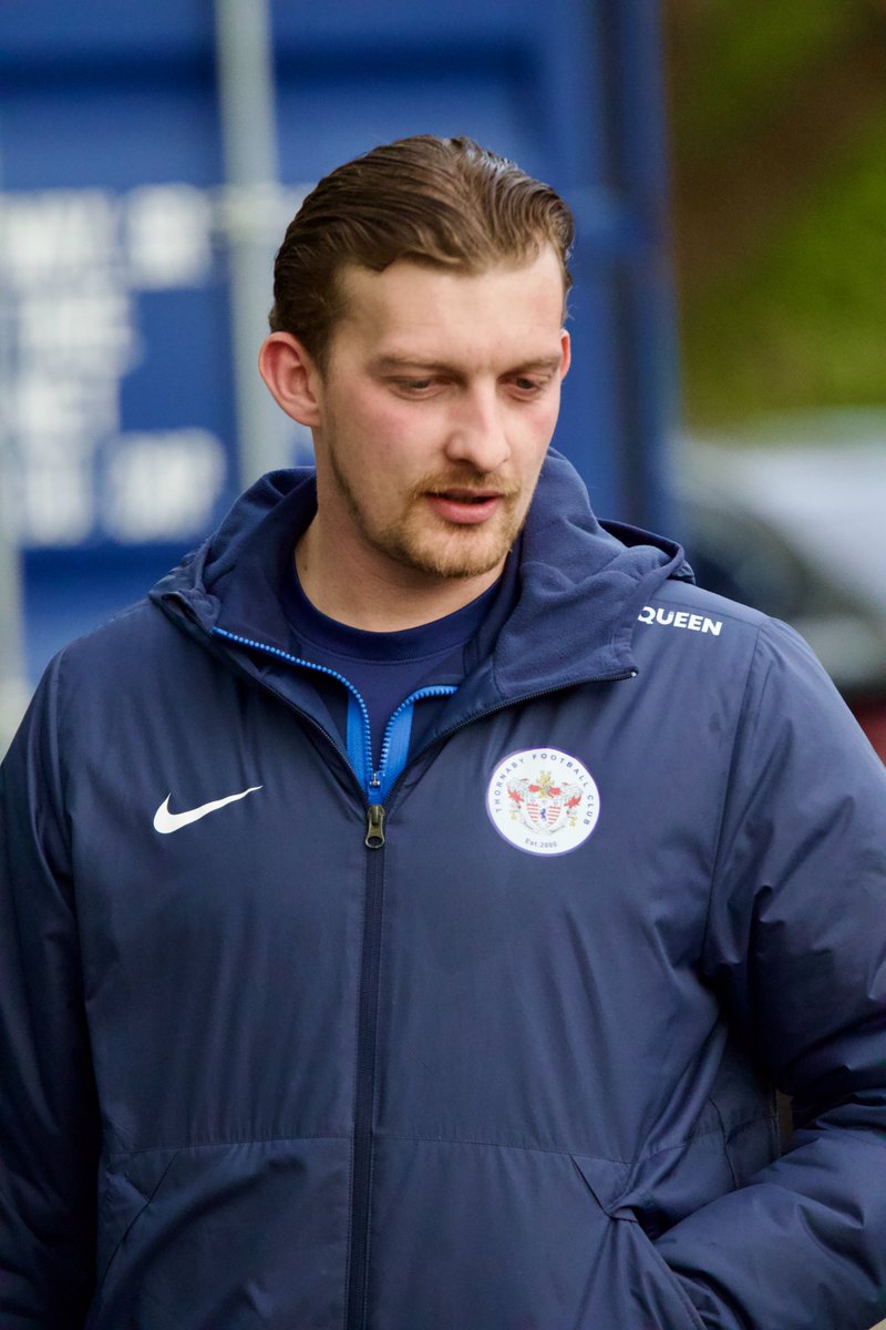 Thornaby FC tweet media