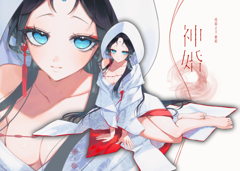 ひさむ🫧 tweet media