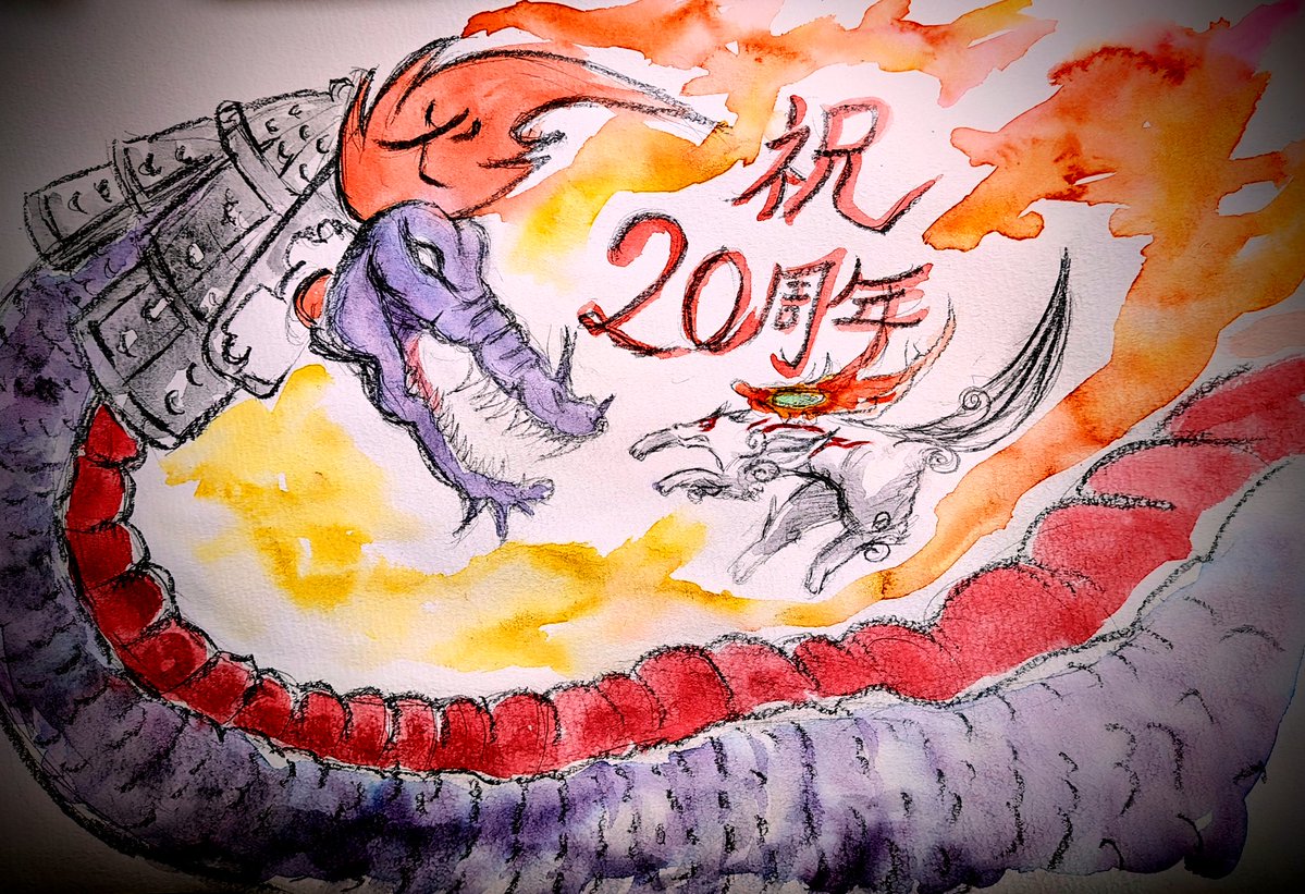 がちPA tweet media