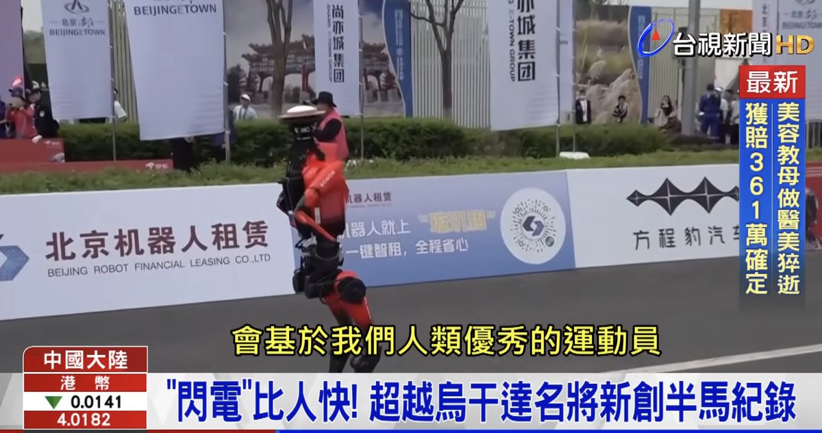 名無師@Skeb募集中 tweet media