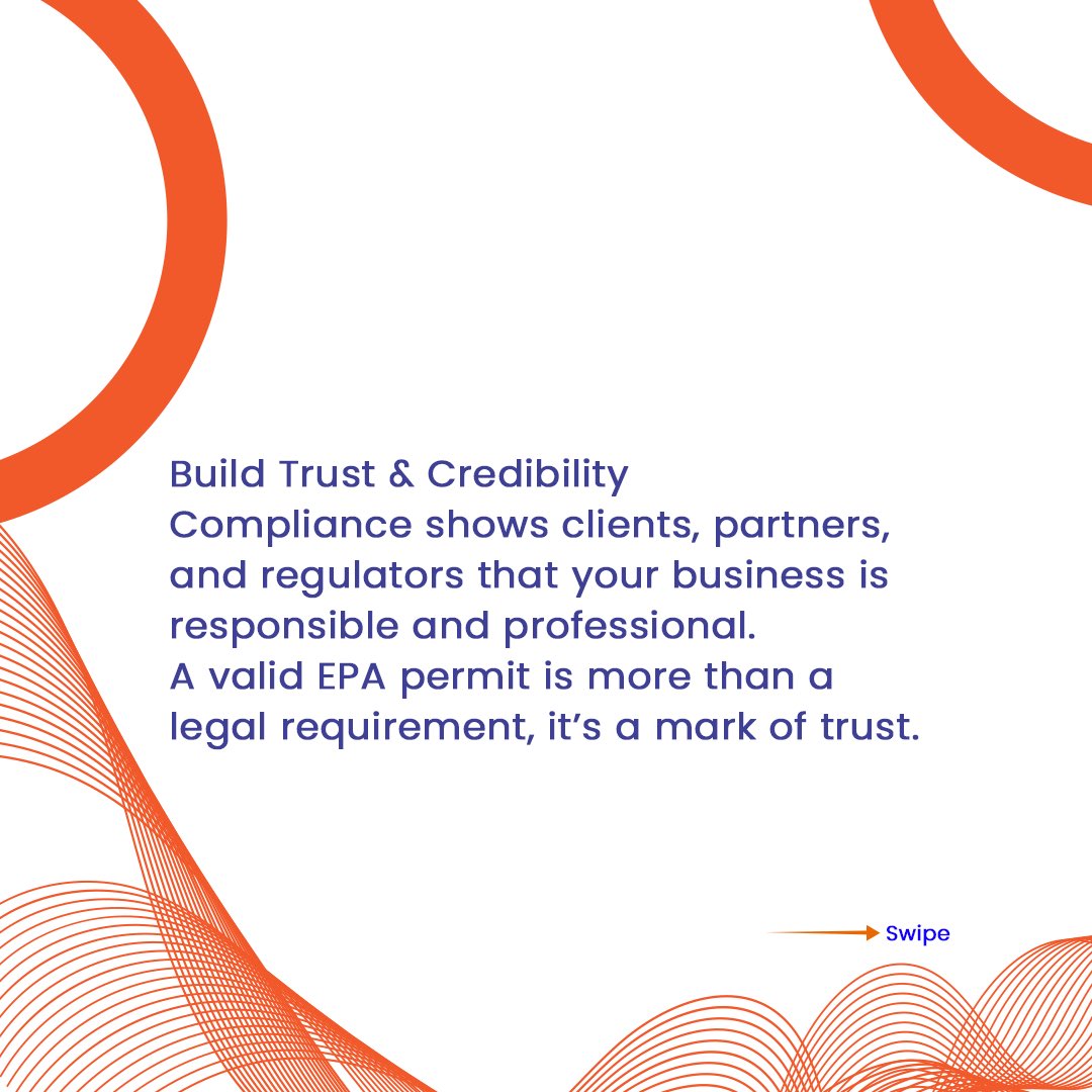 Firmus Advisory tweet media