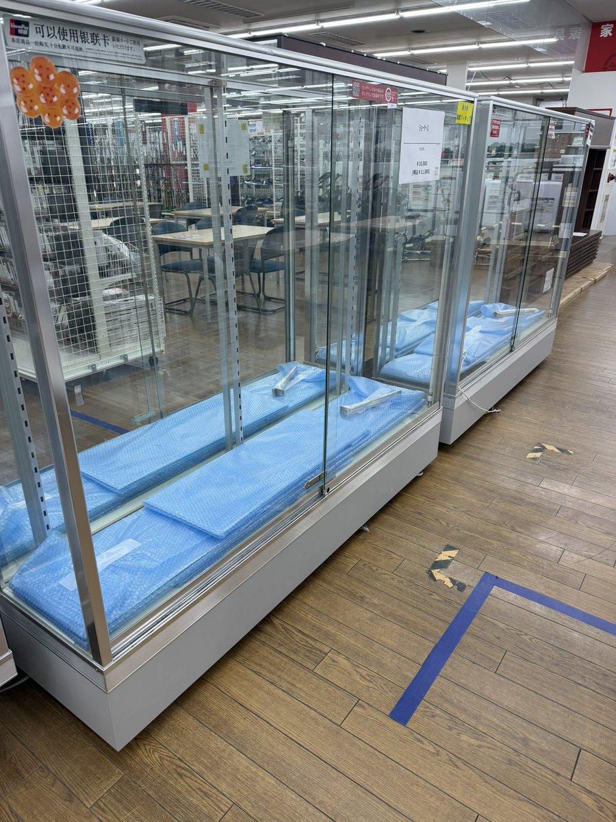 らすてぃねいる　RuStyNaiL tweet media