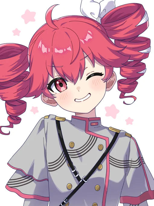 #重音テト