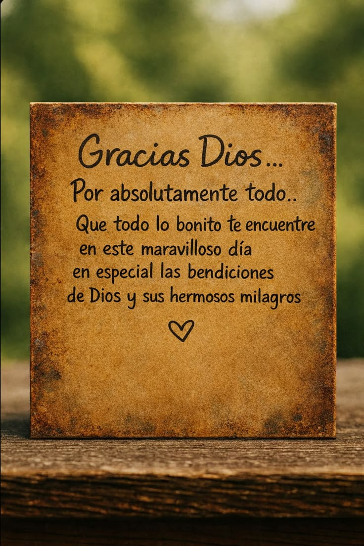 Carlos A.Veliz.F.🇺🇸🇻🇪 tweet media