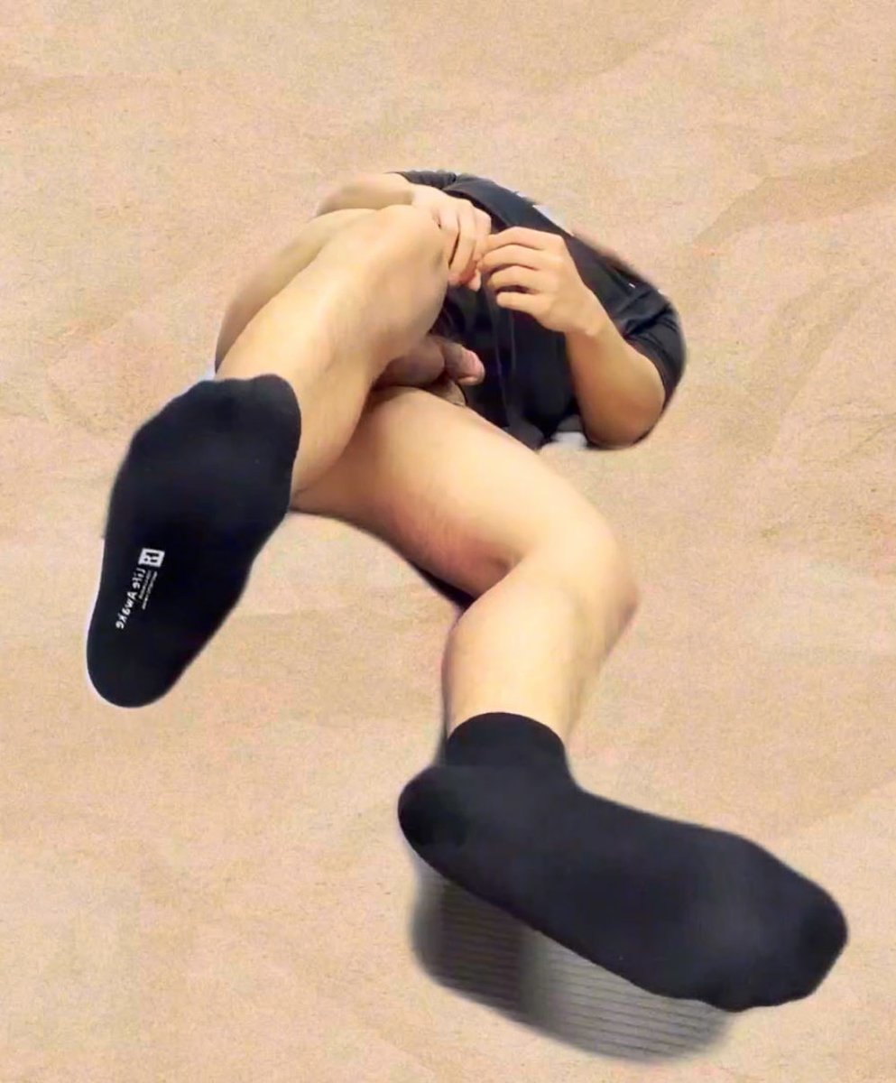 大鲨鱼🐟 tweet media