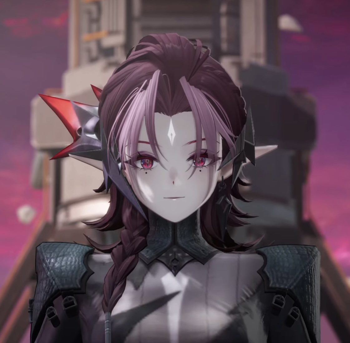 けいをす🦑 tweet media