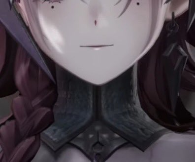 けいをす🦑 tweet media