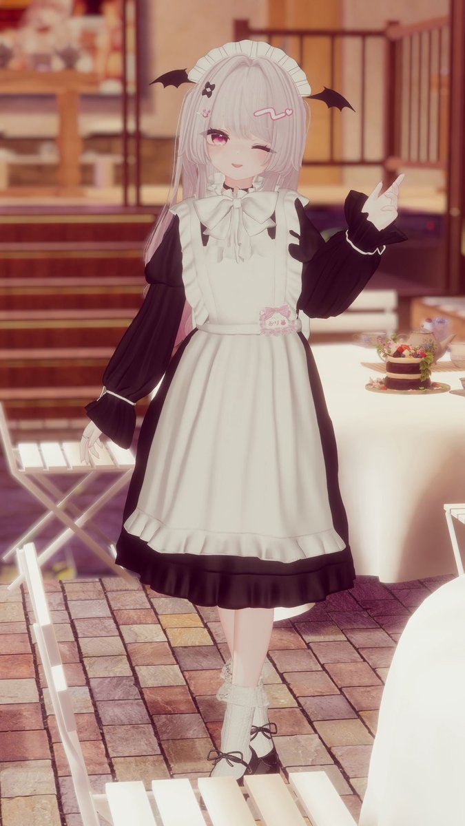 おり🐰 tweet media