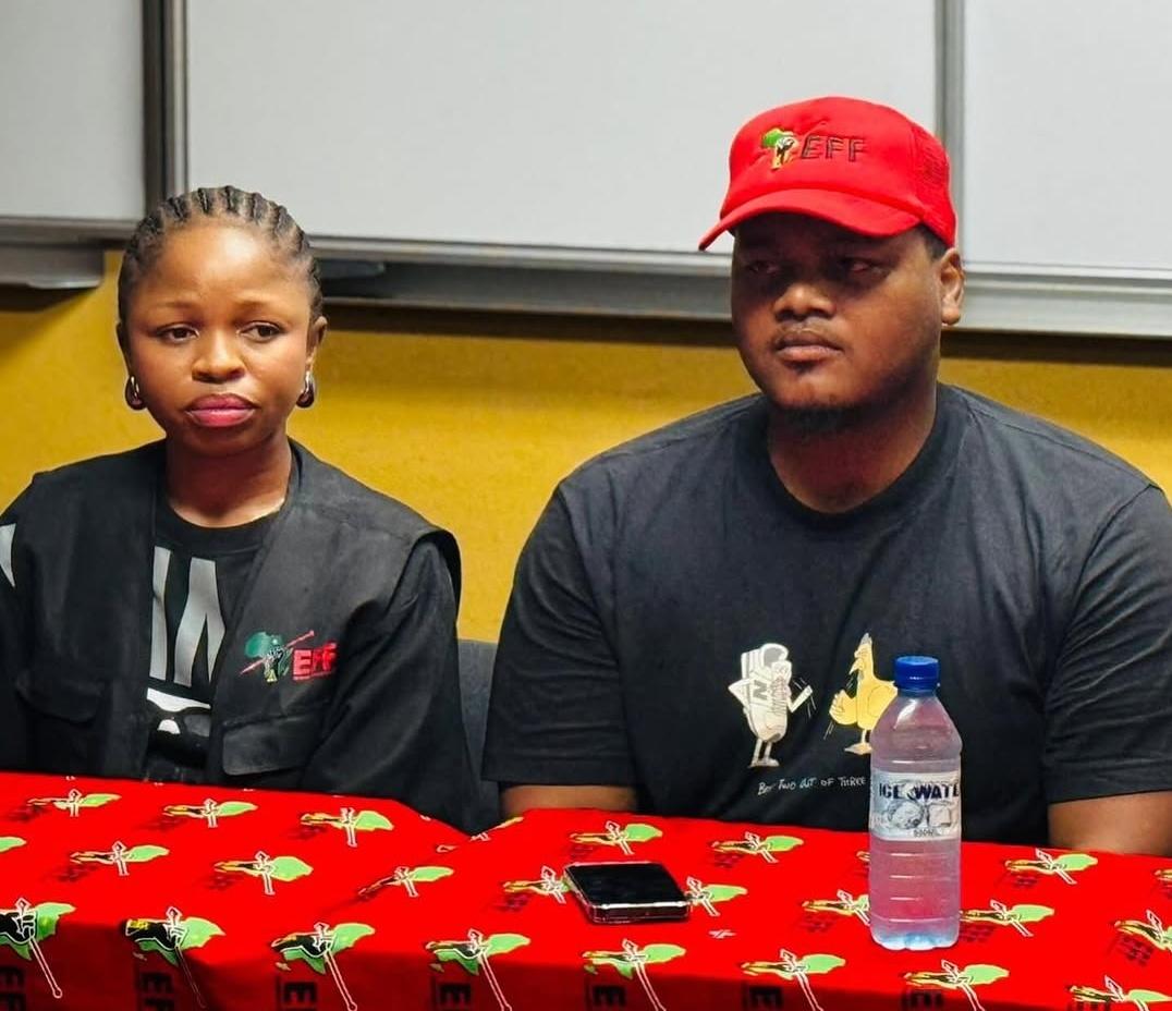 iScathulo SePhara 👞 tweet media