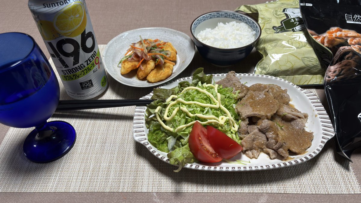 TOMO＠postprime@YouTube学長@楽天ルーム tweet media