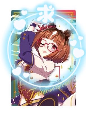 砂上の祝福@取引垢 tweet media