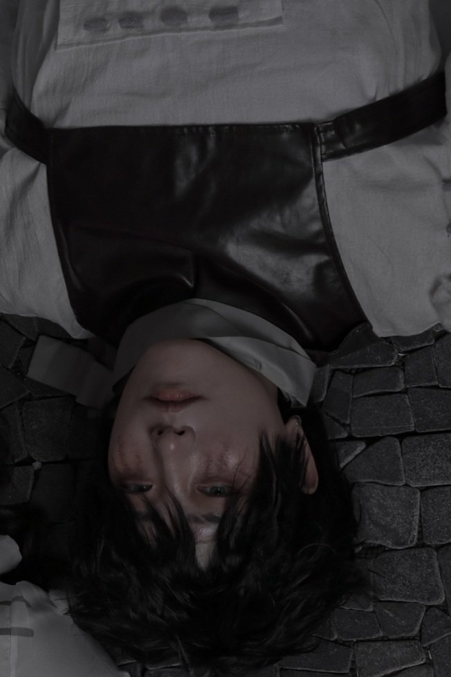 빌 tweet media