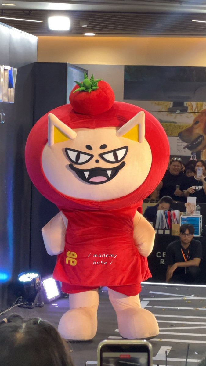 ★彡•ɢʙ•彡★ tweet media