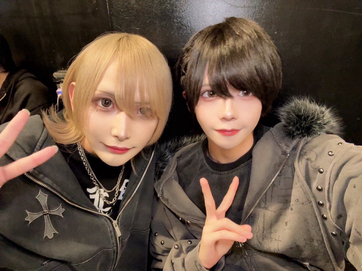 りおん👼🏻🍼 (@rion_pixy) on Twitter photo 