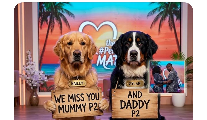 Ephya_Diamond tweet media