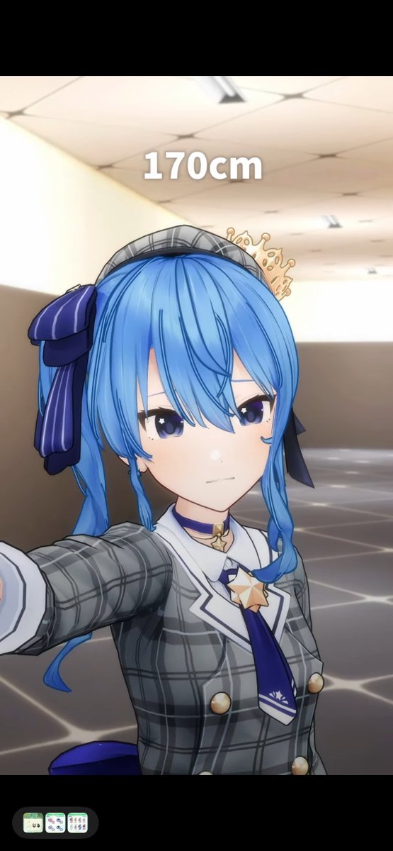 さむぽん tweet media