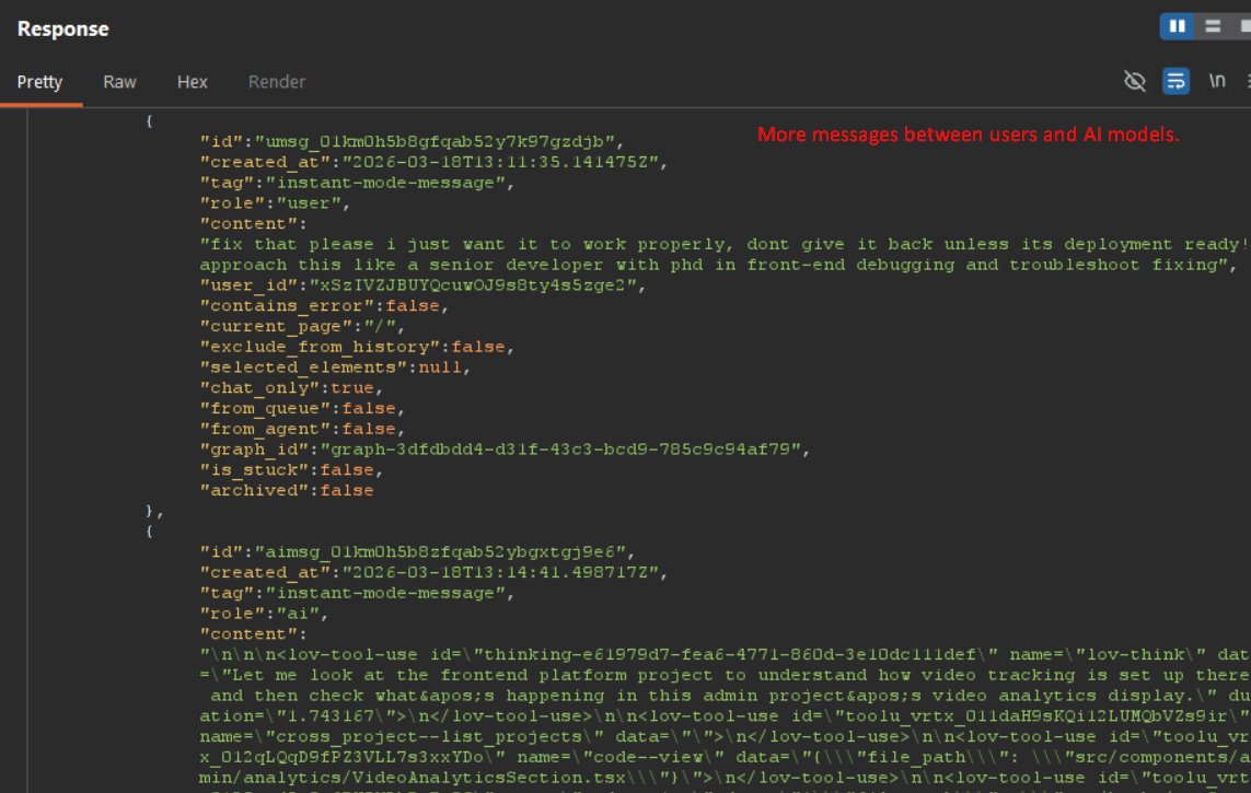 impulsive tweet media