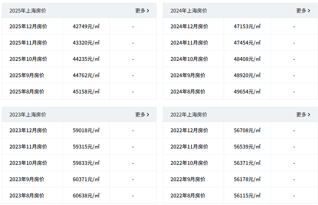 Taylor Ogan tweet media