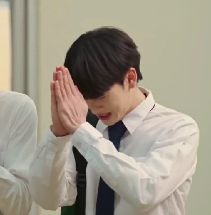 ajkk.ps☀️☁️ tweet media