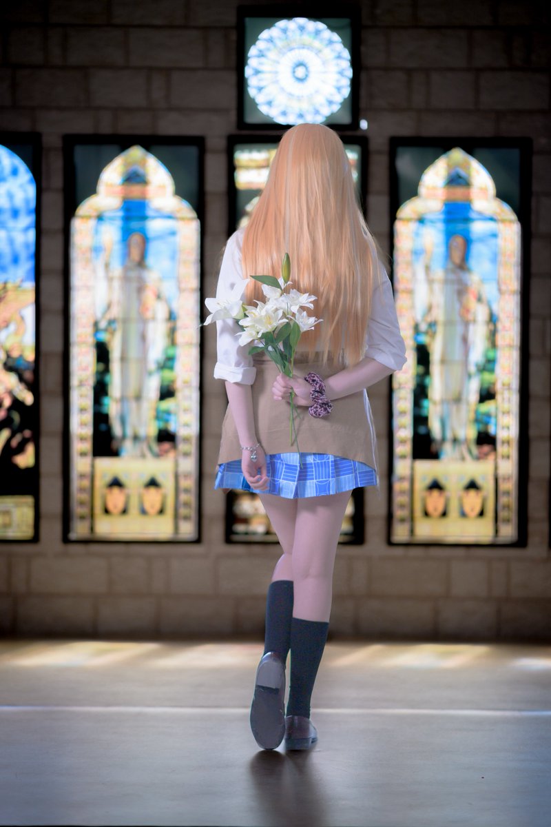 陽向 ひなり🐥⸒⸒ tweet media