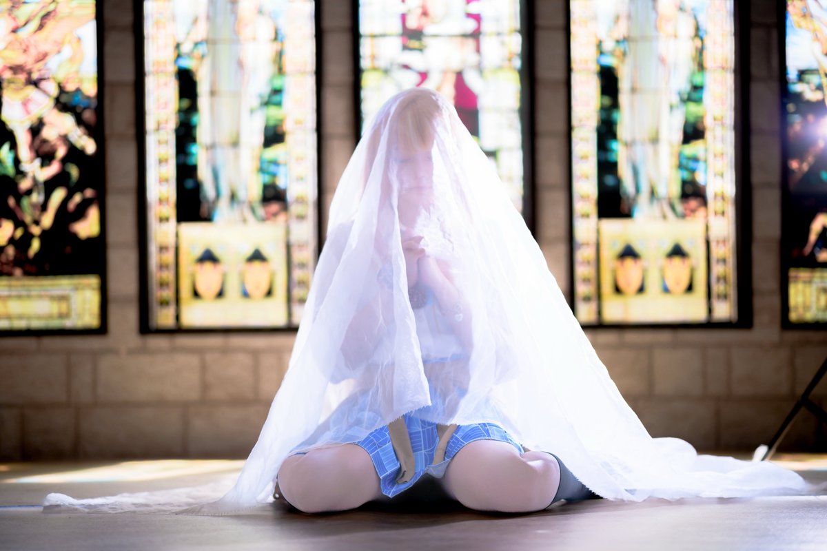 陽向 ひなり🐥⸒⸒ tweet media