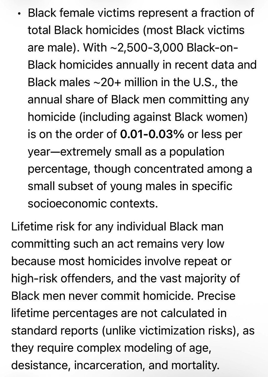 FMM DOOM tweet media