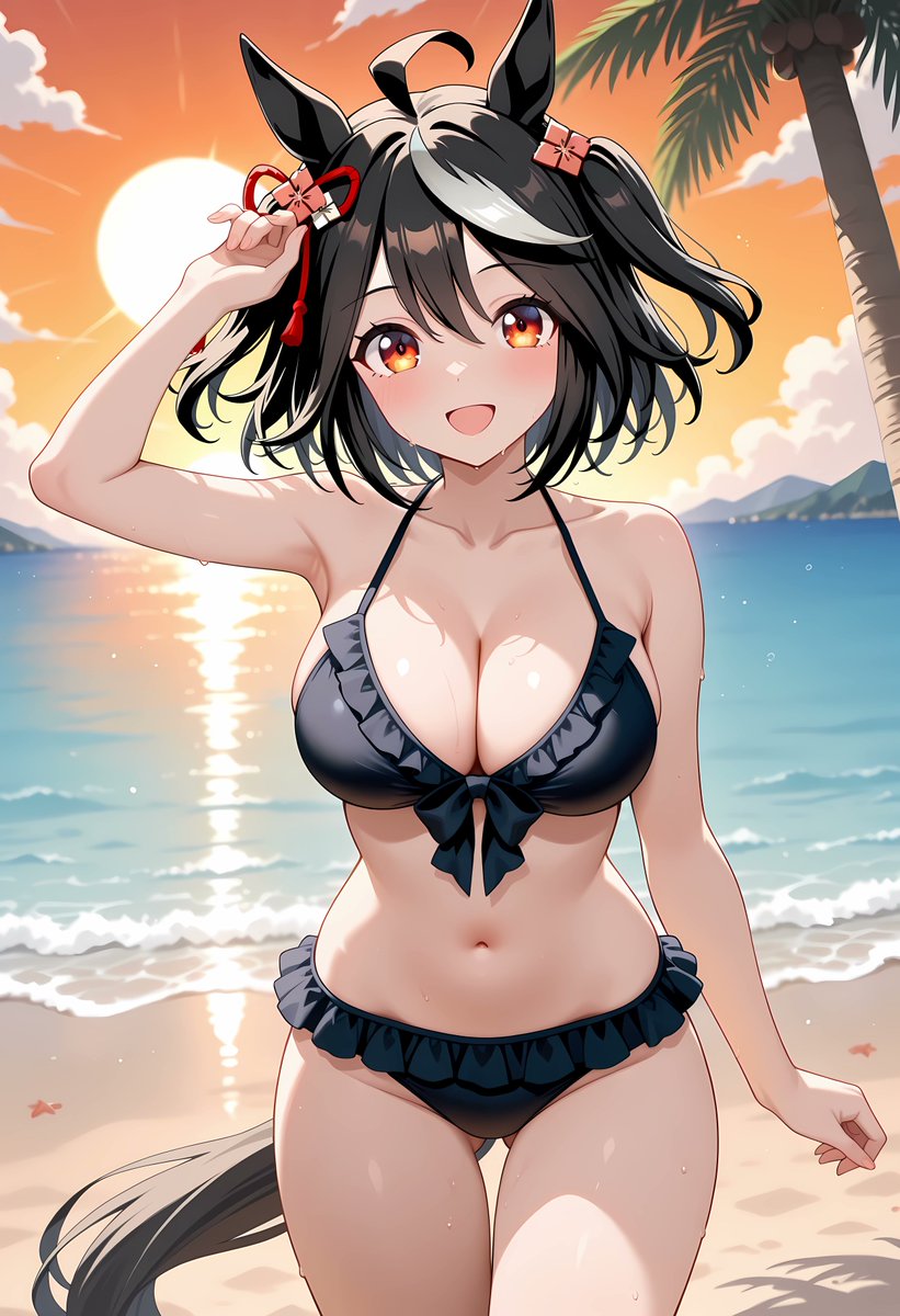 おじい2 tweet media