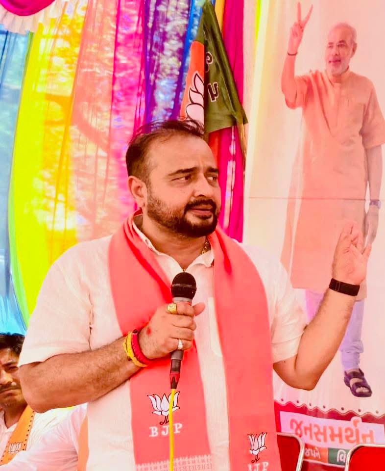 Ajay Brahmbhatt ( 🆎 ) tweet media