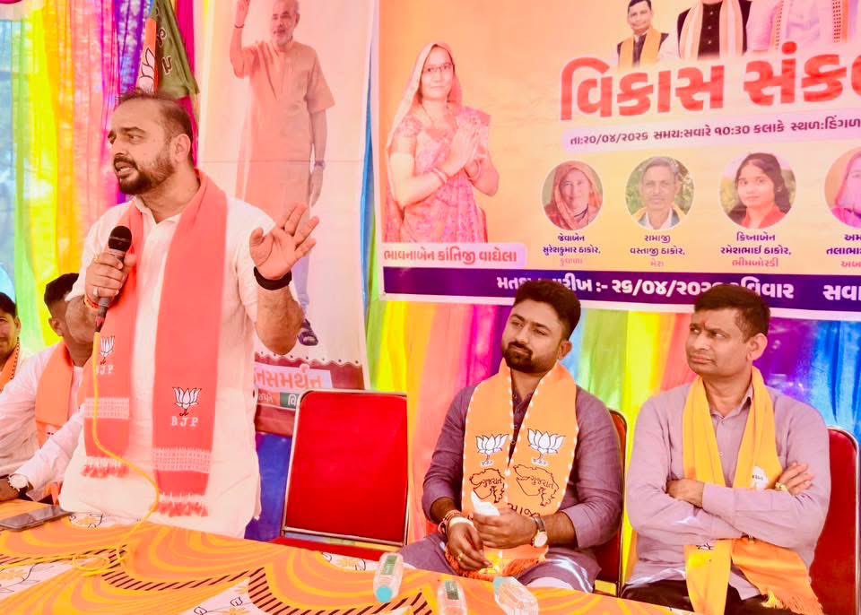 Ajay Brahmbhatt ( 🆎 ) tweet media