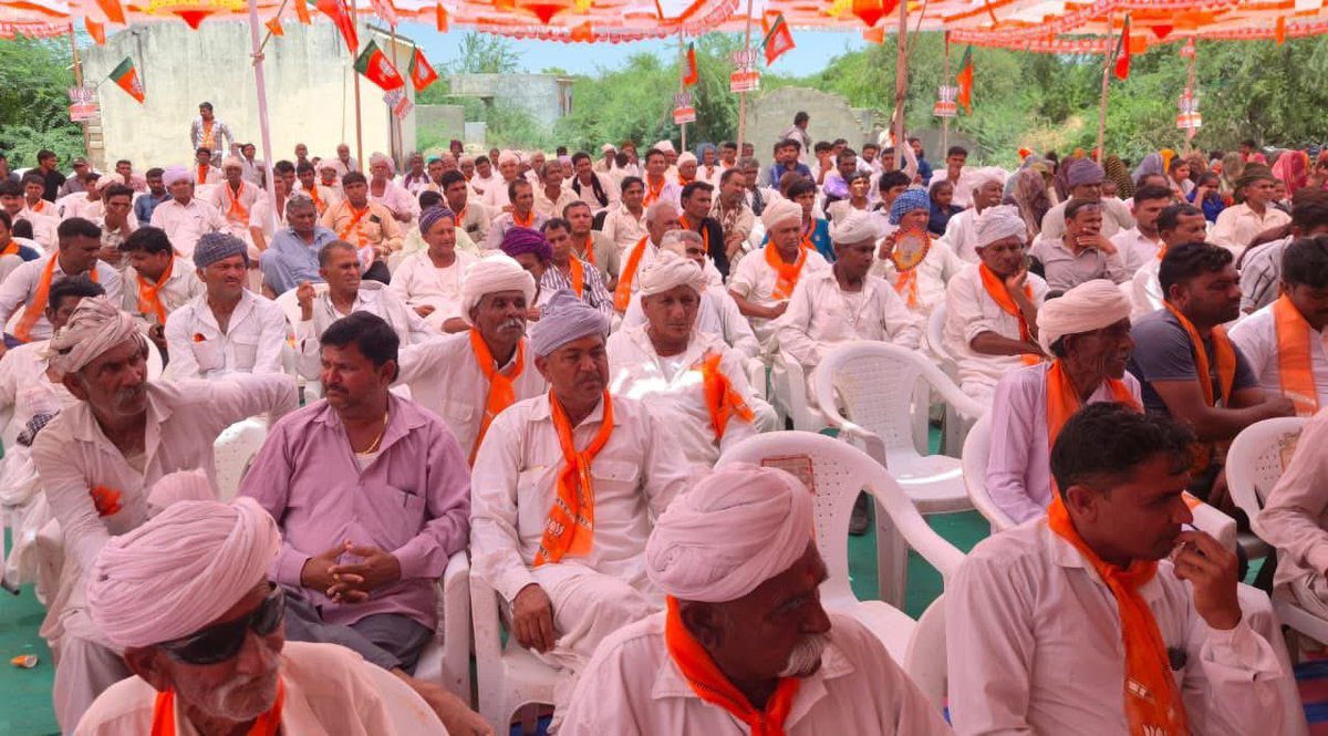 Ajay Brahmbhatt ( 🆎 ) tweet media