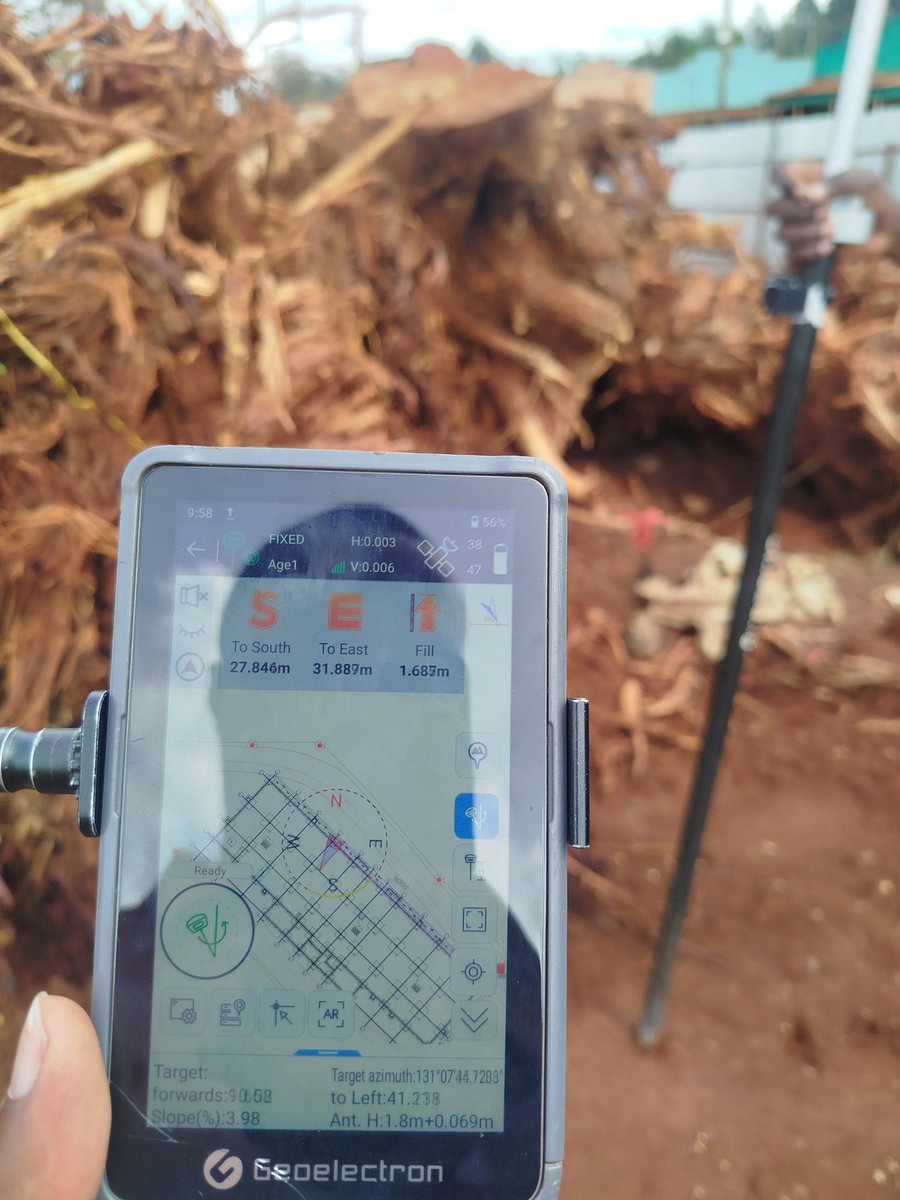 ®RuithaFelix tweet media