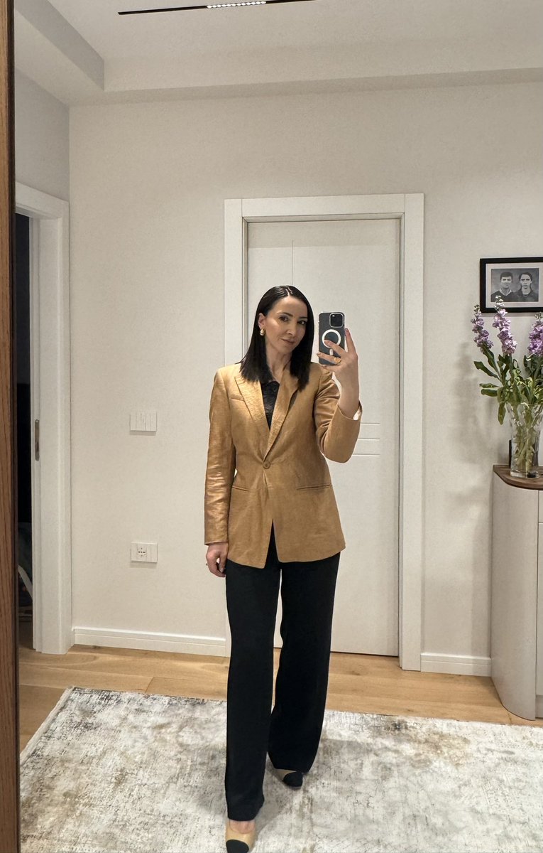 Kosta🌱 tweet media