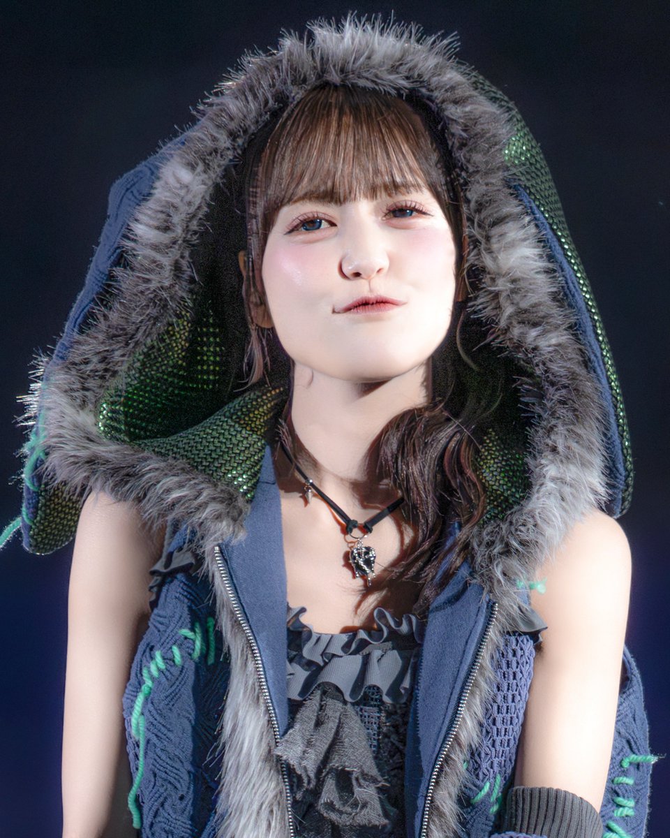 しほしほ ☆彡 tweet media