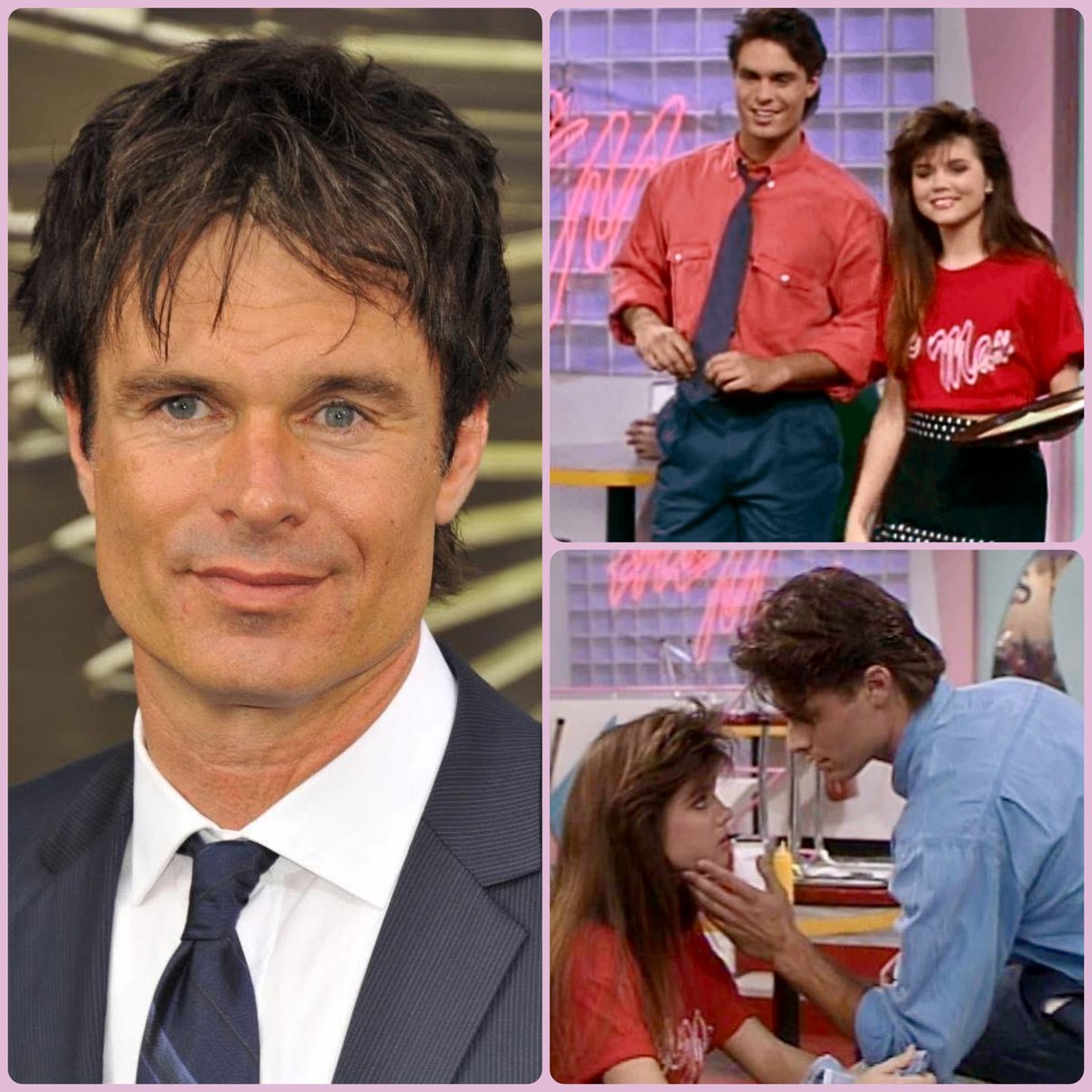 Dustin Fitzharris tweet media