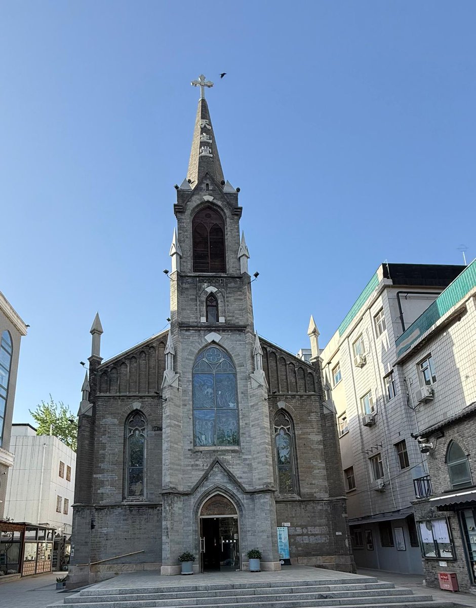 Guillaume Ngefa tweet media