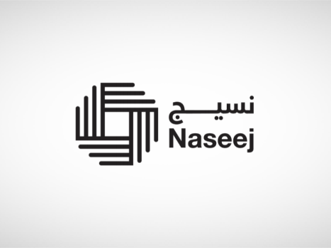 THE WOLF OF TASI ™ tweet media