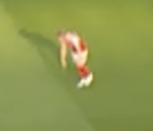 Jon Mackenzie tweet media