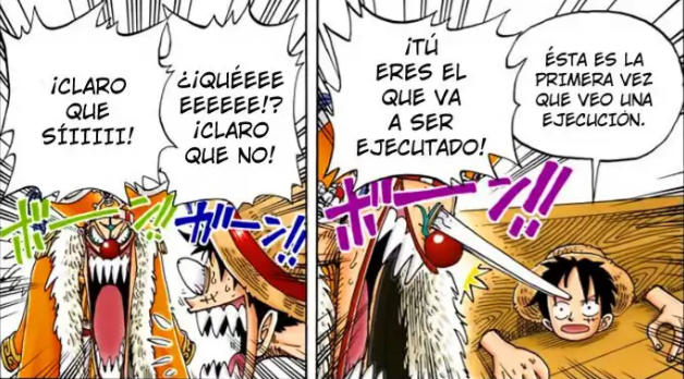 Carlos Navarro Ardanaz tweet media