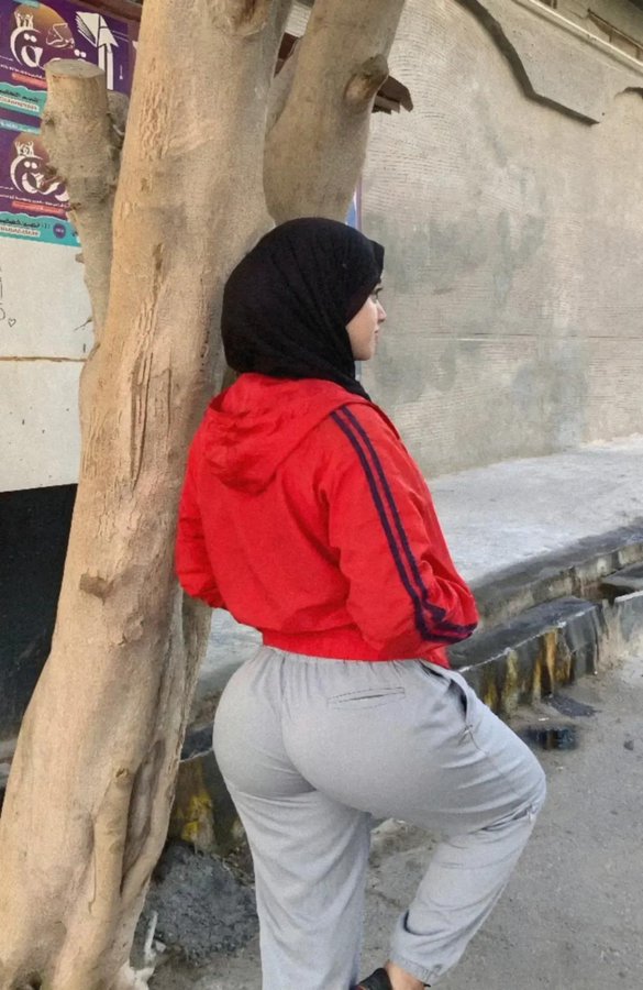 مودي بنوتي (خوخه) tweet media