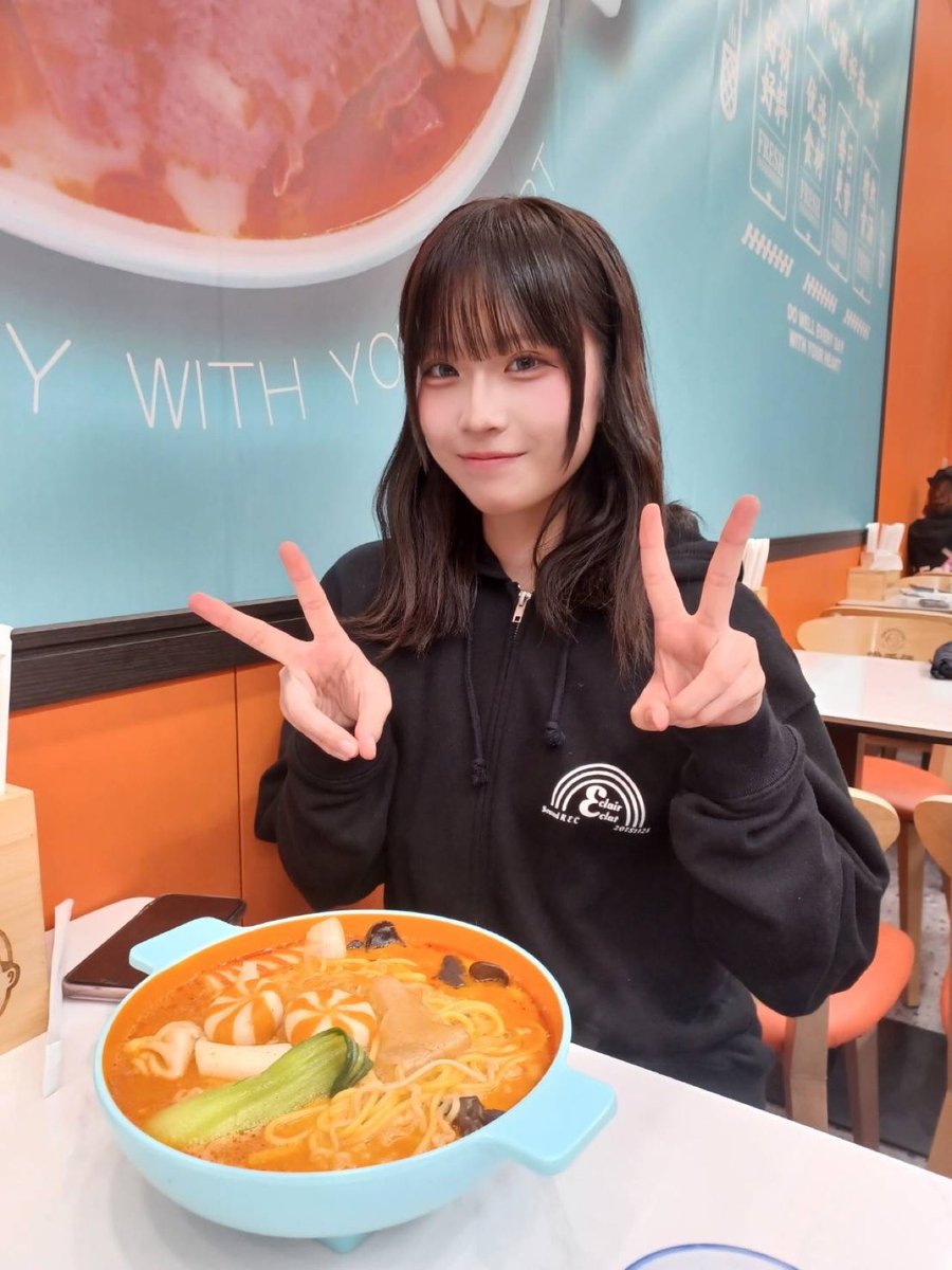 宙夢磨奈🍓💫えくれあエクレット tweet media