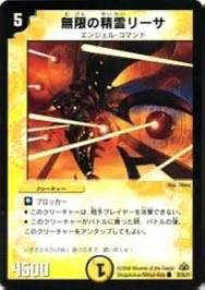 けいそー tweet media