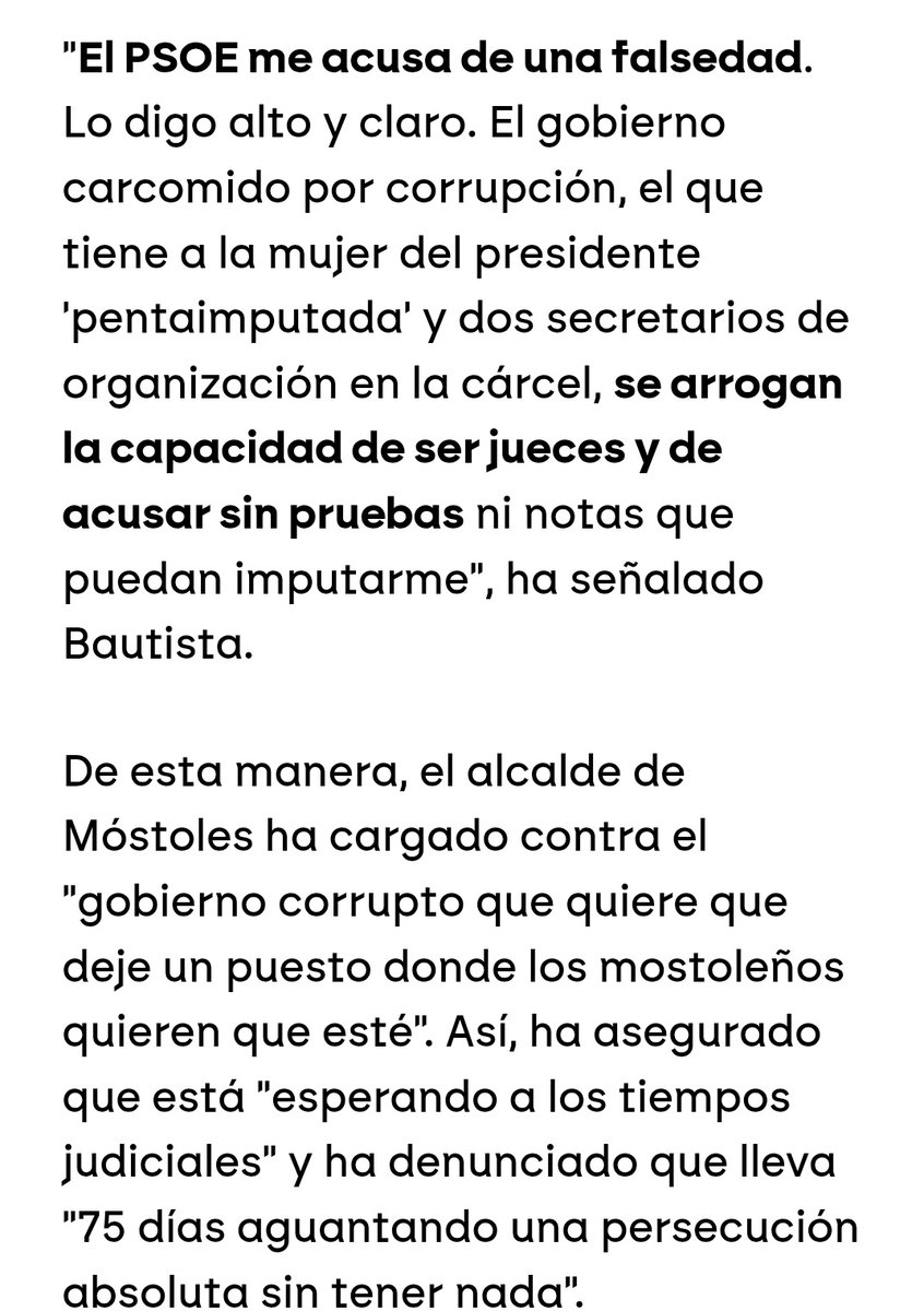 Lorena Morales tweet media