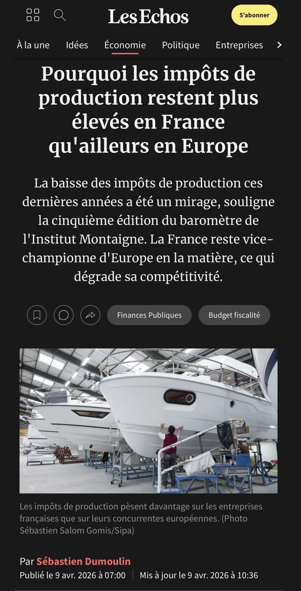 Fx Bellamy tweet media